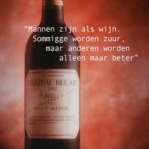 20141218-fles-wijn_mannen-zijn-als-wijn